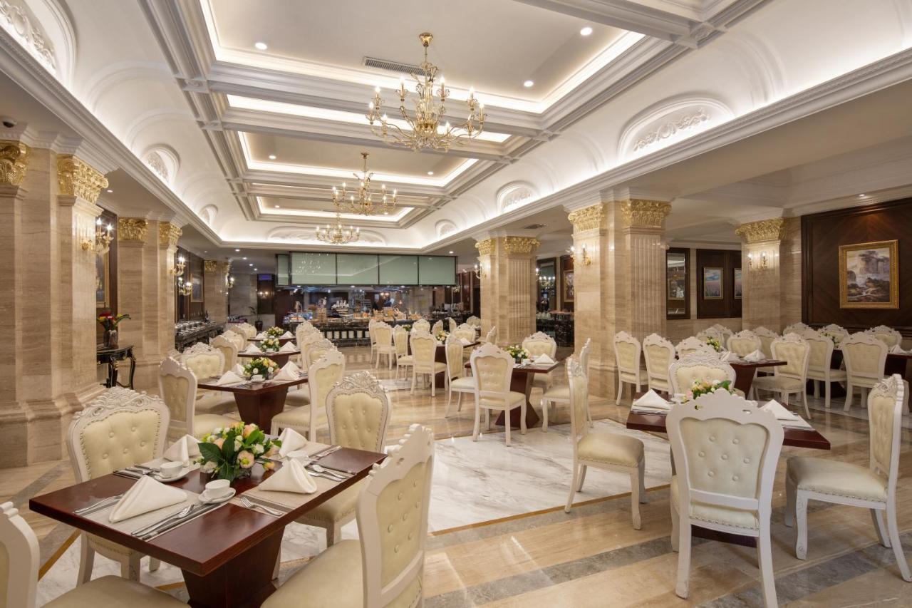ホテル Wyndham Grand Kunming East エクステリア 写真